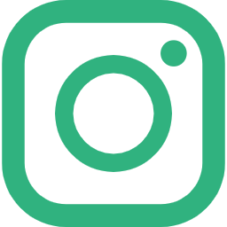 image of aysony instagram